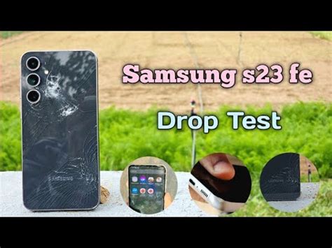 samsung alpha drop test|samsung alpha drop test .